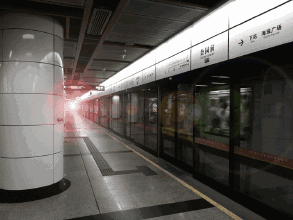 公司动态研究报告：高端PCB设备卡位AI浪潮技术生态壁垒赋能国产替代与出海双线提