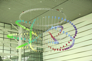 固态电池技术获突破 上市公司更新动态“报喜”