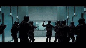 【企业动态】陕建股份新增3件判决结果涉及劳务合同纠纷