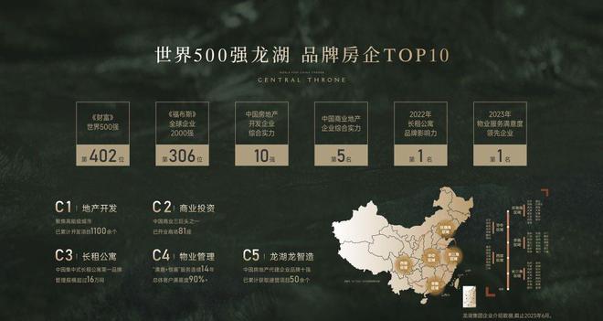 2025璟云上府售楼处官网资讯-合肥楼市百科-璟云上府房源发布电话