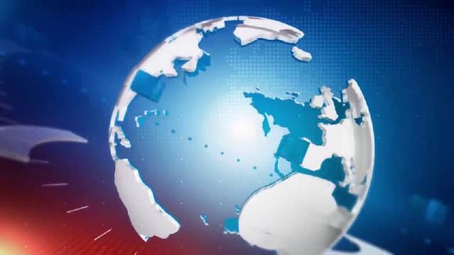 资管资讯丨资管行业日报2025年8月27日