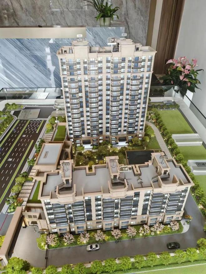 宝山聚丰雅居售楼处官方资讯-宝山聚丰雅居楼盘头条新闻-最新房价