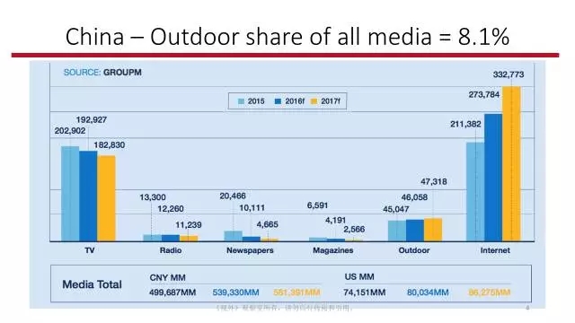 新闻有观点·行业洞察丨快递集体涨价释放提质升级信号！