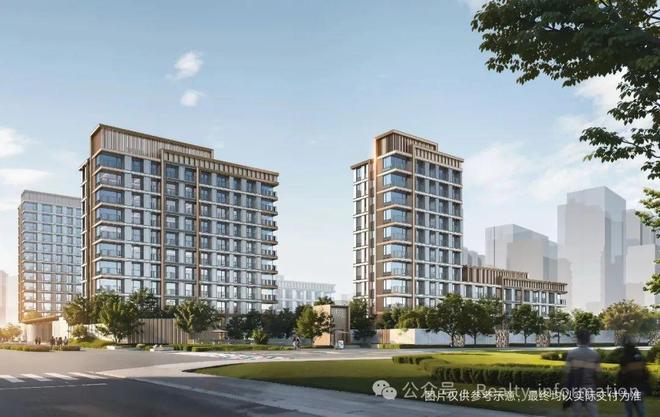 2025☞中铁·花语璟云官方售楼处发布→花语璟云售楼中心最新资讯!