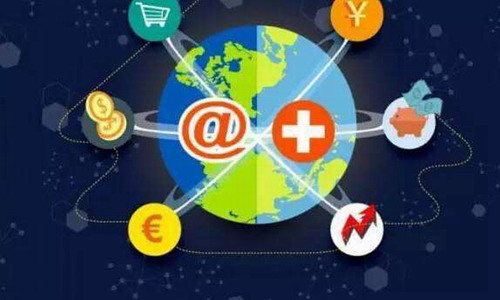 【行业要闻】南宝武、北鞍钢 国资央企大力推进布局优化结构调整