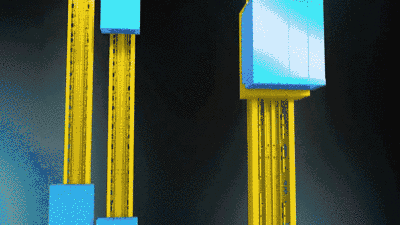 【企业动态】渝农商行新增1件法院诉讼案由为合同纠纷