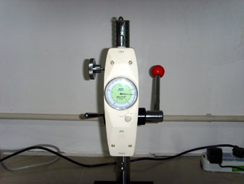 【重磅】最高人民法院研究室案例工作小组：人民法院案例库若干重要…