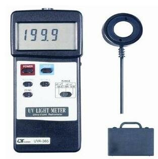 网络虚拟财产专题入库参考案例解读